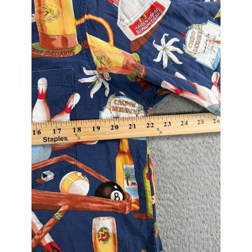 Go Barefoot this vintage